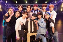 INI(c)LAPONE ENTERTAINMENT