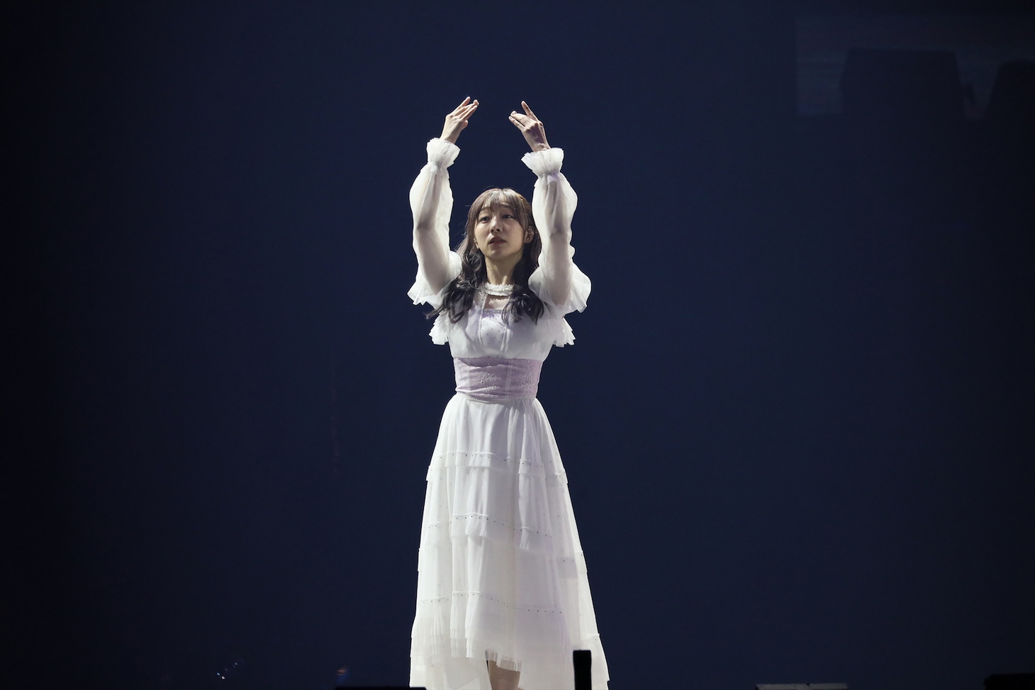 須田亜香里
