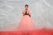 須田亜香里