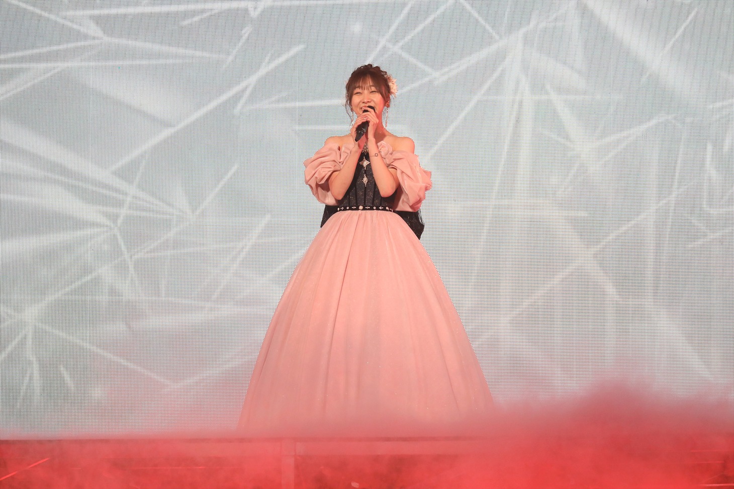 須田亜香里