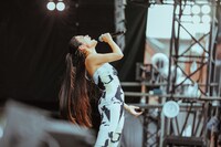 Awich (c)ODD BRICK
All Copyrights Reserved.