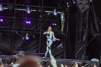 Awich (c)ODD BRICK
All Copyrights Reserved.