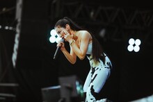 Awich (c)ODD BRICK
All Copyrights Reserved.