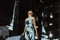 Awich (c)ODD BRICK
All Copyrights Reserved.