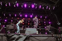 AwichとJP THE WAVY。(c)ODD BRICK
All Copyrights Reserved.