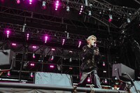 Novel Core (c)ODD BRICK
All Copyrights Reserved.