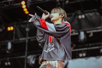 SKY-HI (c)ODD BRICK
All Copyrights Reserved.