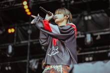 SKY-HI (c)ODD BRICK
All Copyrights Reserved.