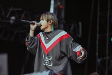 SKY-HI (c)ODD BRICK
All Copyrights Reserved.