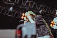 Aile The Shota (c)ODD BRICK
All Copyrights Reserved.