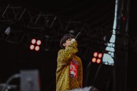 edhiii boi (c)ODD BRICK
All Copyrights Reserved.