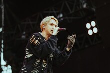 Novel Core (c)ODD BRICK
All Copyrights Reserved.