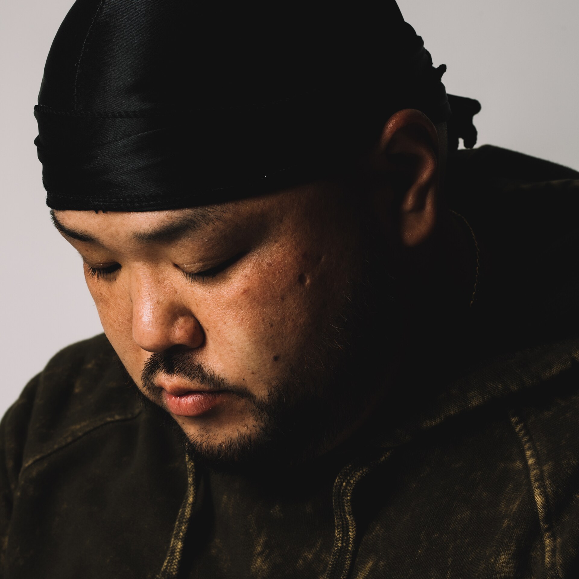 C.O.S.A.がralphとのコラボ曲「POP KILLERS」配信、初の全国ツアーも