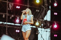 HYOLYN (c)ODD BRICK
All Copyrights Reserved.