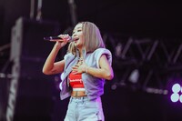 HYOLYN (c)ODD BRICK
All Copyrights Reserved.