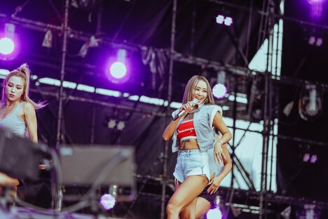 HYOLYN (c)ODD BRICK
All Copyrights Reserved.