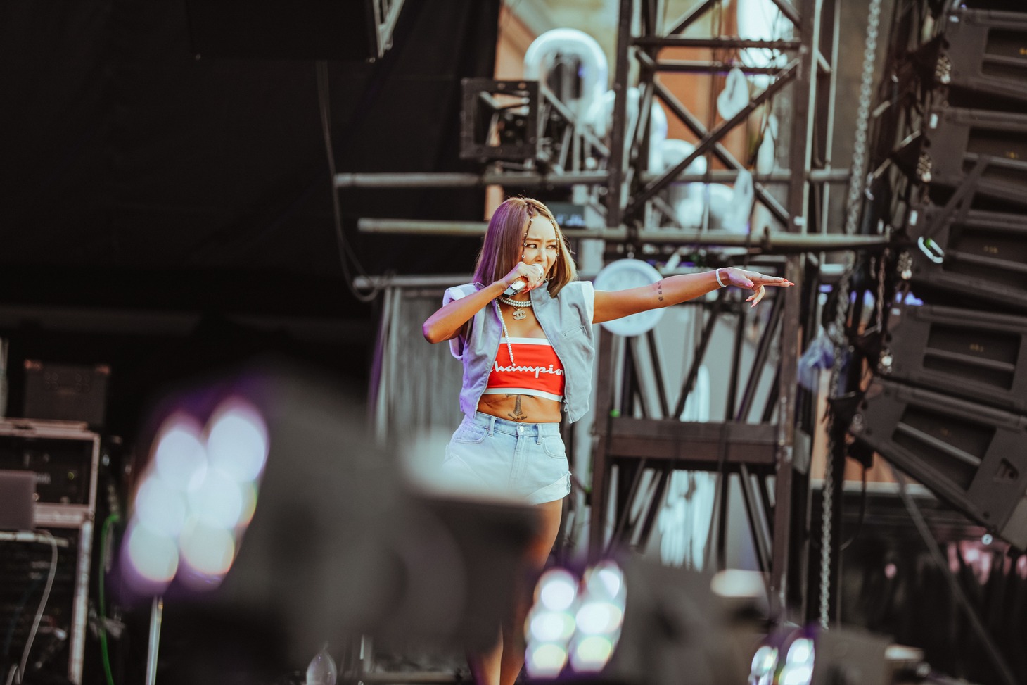 HYOLYN (c)ODD BRICK
All Copyrights Reserved.