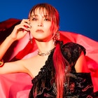 LiSAライブの歴史をギュッと凝縮!初のライブ映像ベスト盤リリース決定