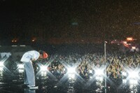 リトルシムズ (c)Tamiym Cader