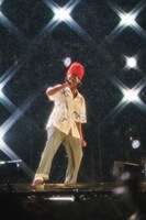 リトルシムズ (c)Tamiym Cader