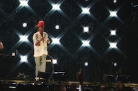 リトルシムズ (c)Tamiym Cader