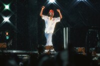 リトルシムズ (c)Tamiym Cader