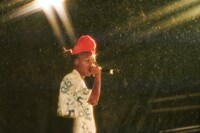 リトルシムズ (c)Tamiym Cader