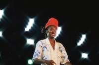 リトルシムズ (c)Tamiym Cader