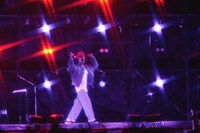 リトルシムズ (c)Tamiym Cader