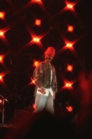 リトルシムズ (c)Tamiym Cader