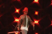 リトルシムズ (c)Tamiym Cader