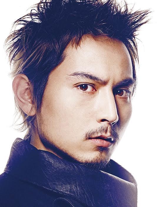 そばにいるね」からの「いつまでも」、青山テルマがSoulJaと約12年ぶり