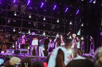 TREASURE (c)ODD BRICK
All Copyrights Reserved.