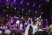 TREASURE (c)ODD BRICK
All Copyrights Reserved.