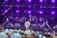 TREASURE (c)ODD BRICK
All Copyrights Reserved.