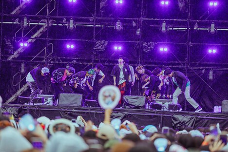 TREASURE (c)ODD BRICK
All Copyrights Reserved.