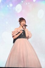 須田亜香里