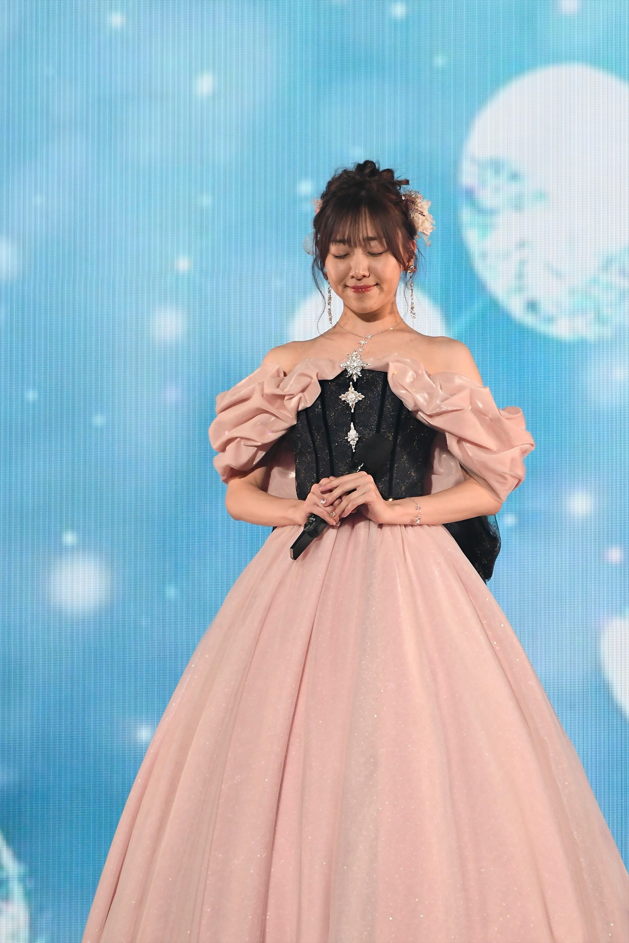 須田亜香里