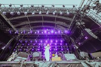 カメレオン・ライム・ウーピーパイ(c)ODD BRICK
All Copyrights Reserved.