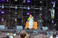 カメレオン・ライム・ウーピーパイ(c)ODD BRICK
All Copyrights Reserved.