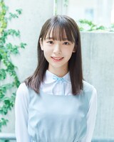 渡辺莉奈（日向坂46）