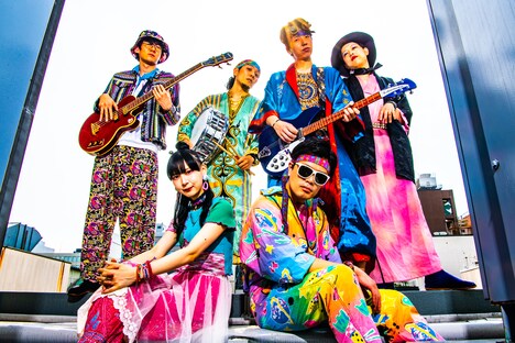 ジュースごくごく倶楽部