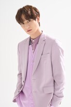 宮田俊哉（Kis-My-Ft2）