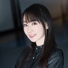 水樹奈々「HOME」と「RUNNER」2本のライブ収めたBlu-ray/DVDが12月に発売決定