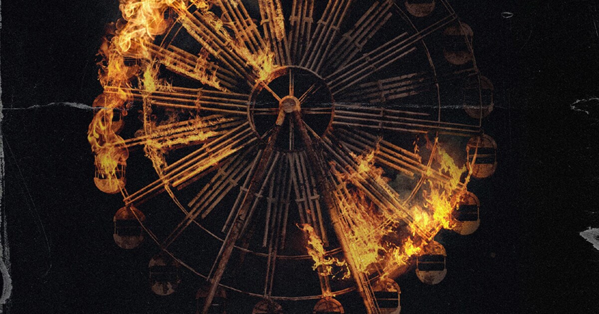 thegazette_best_visual.jpg? 