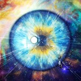 CIRGO GRINCO「Shooting Star」配信ジャケット