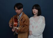 ラッキーオールドサン