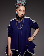 MISIA