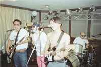 ダンカンバカヤロー！