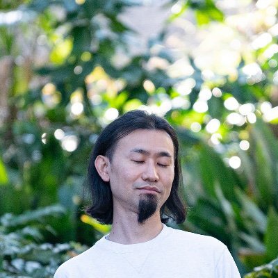 小松成彰